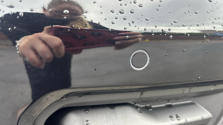 Ford Ranger Diesel Pick Up D/Cab Wildtrak 3.0 EcoBlue V6 240 Auto